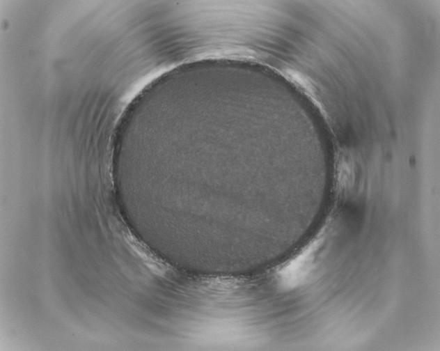 X0000088200830200706051230