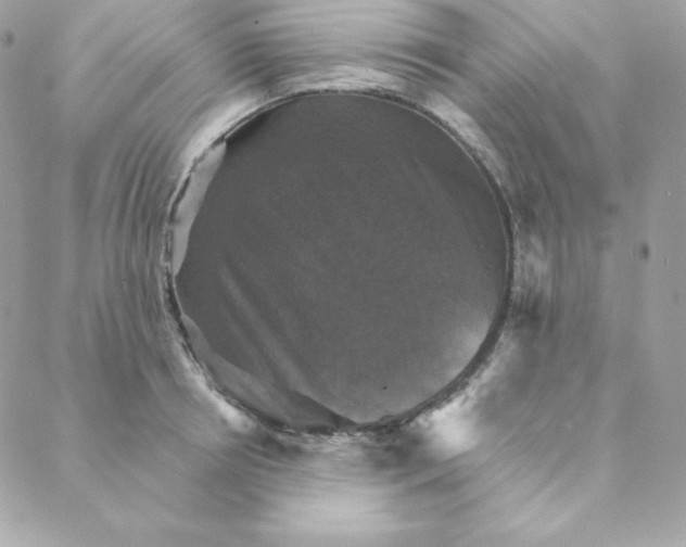 X0000088200850200706051230