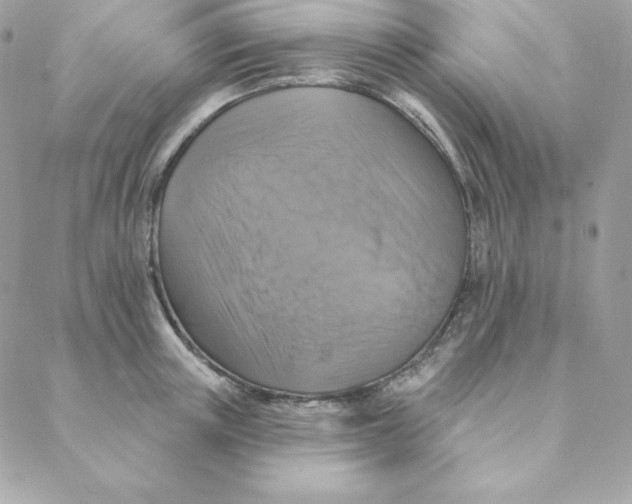 X0000088200851200706051230