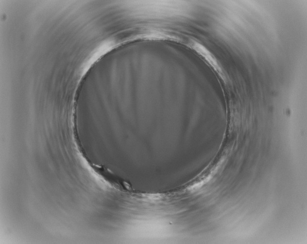 X0000088200853200706051230