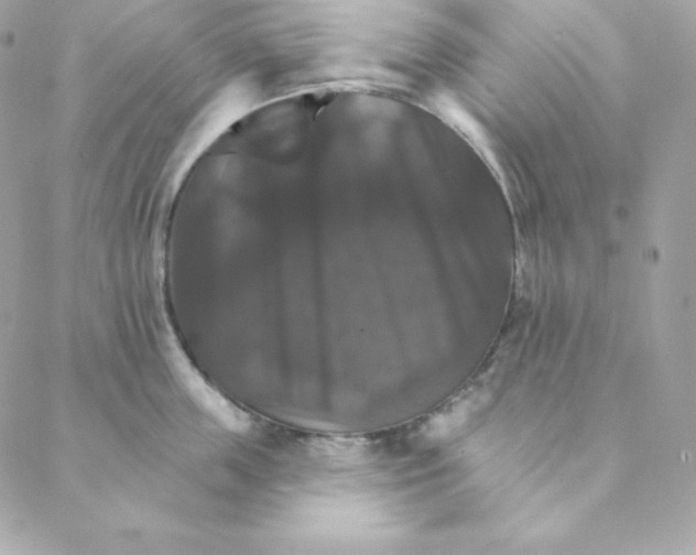 X0000088200859200706051230