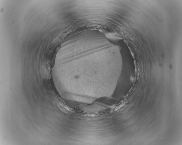 X0000088200868200706051229