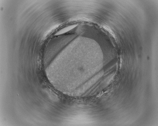 X0000088200872200706051229