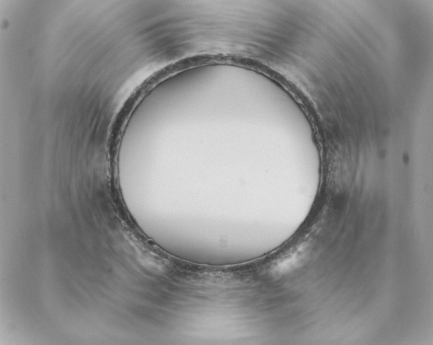 X0000088200927200706051228