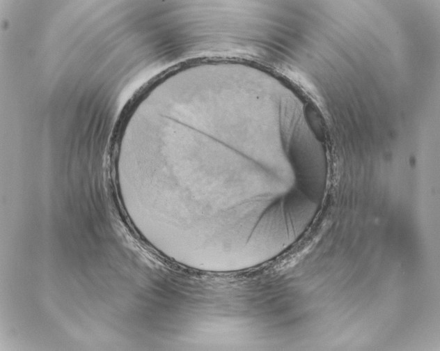 X0000088200928200706051228