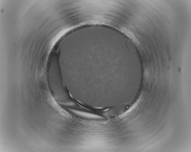 X0000088200934200706051228