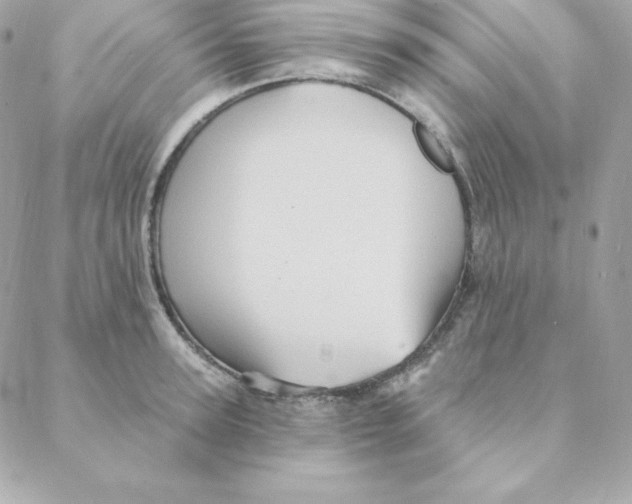 X0000088200947200706051228