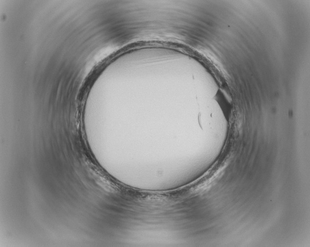 X0000088200974200706051227