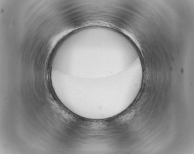 X0000088200979200706051227