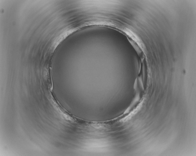 X0000088200993200706051227