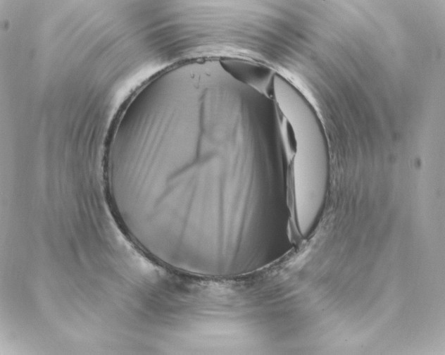 X0000088200995200706051227