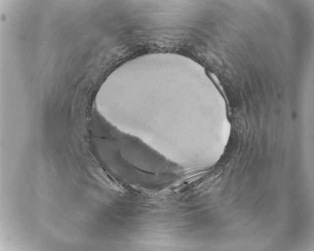 X0000088201009200706051226