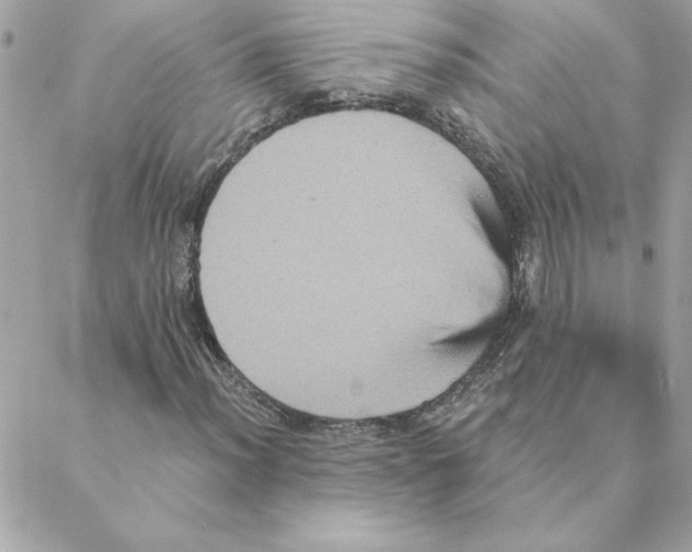 X0000088201012200706051226