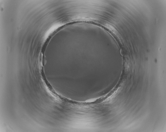 X0000088201030200706051227