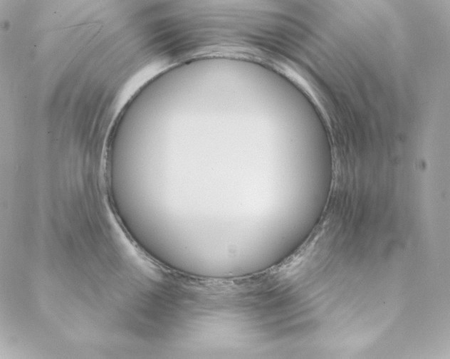 X0000088201050200706051227