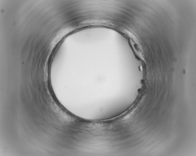 X0000088201082200706051226