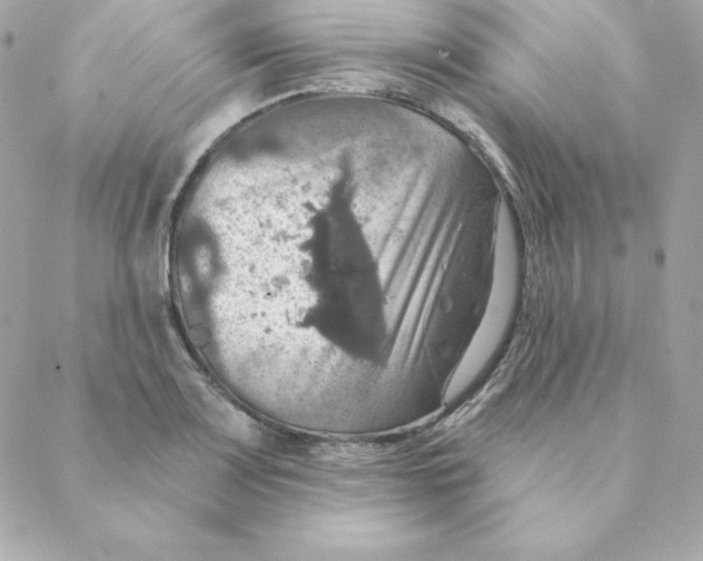 X0000088201083200706051226