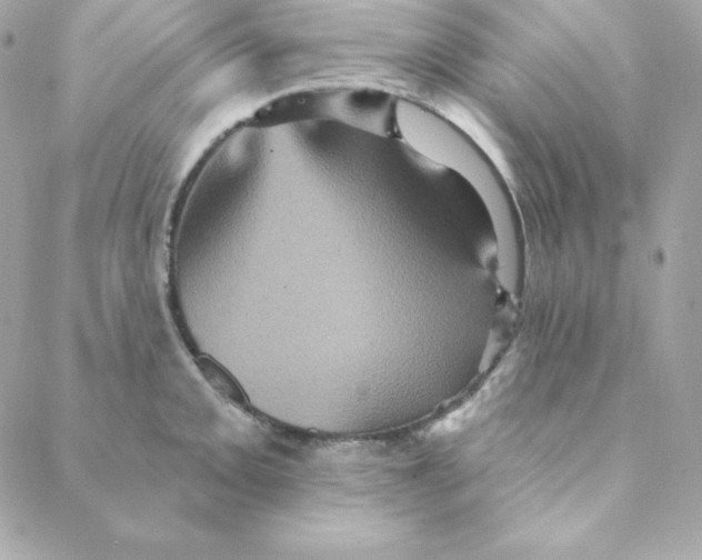 X0000088201093200706051226