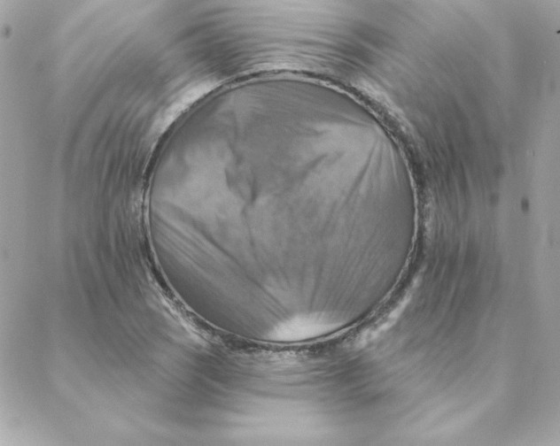 X0000088201121200706051225