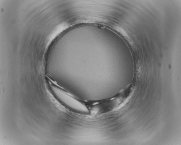 X0000088201122200706051225