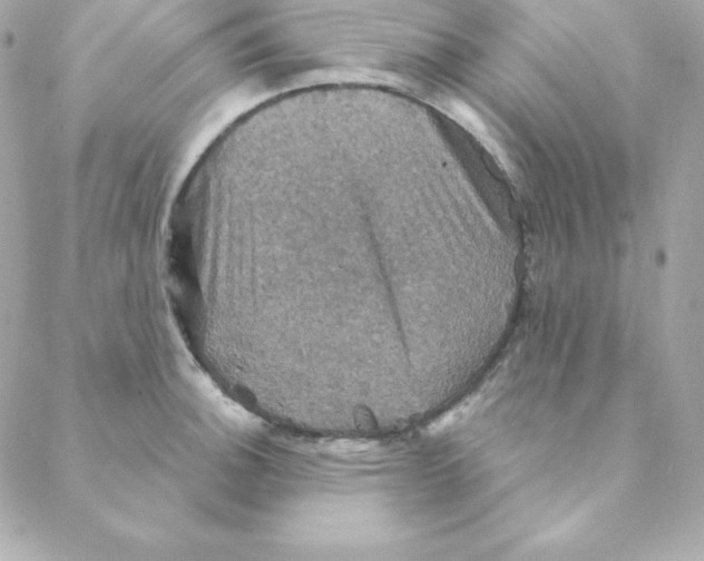 X0000088201140200706051225