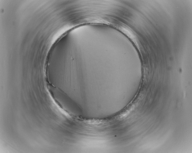 X0000088201141200706051225