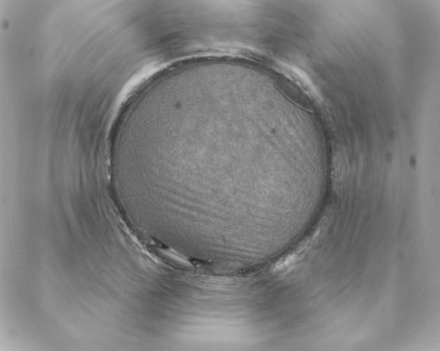 X0000088201172200706051224