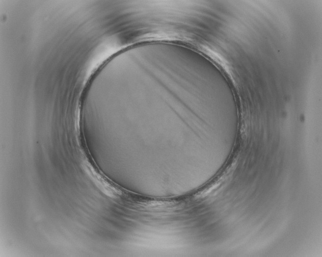 X0000088201179200706051224