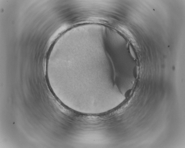 X0000088201180200706051224