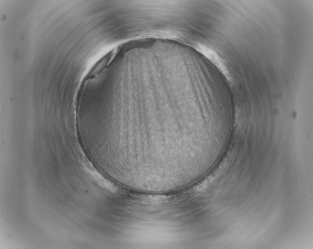 X0000088201184200706051224