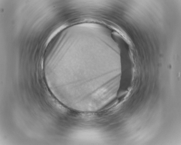 X0000088201198200706051224