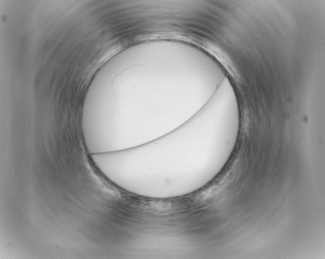 X0000088201241200706051224