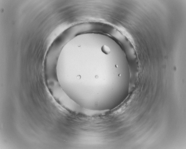 X0000088201287200706051222