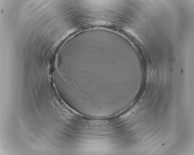 X0000088201305200706051222