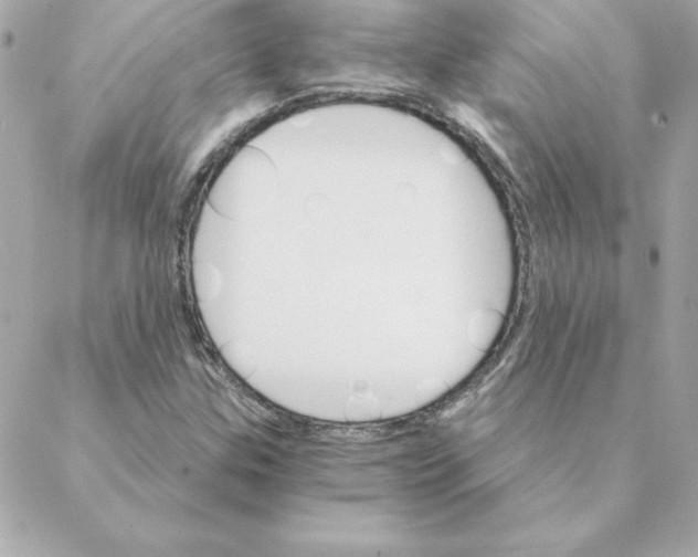 X0000088201307200706051222