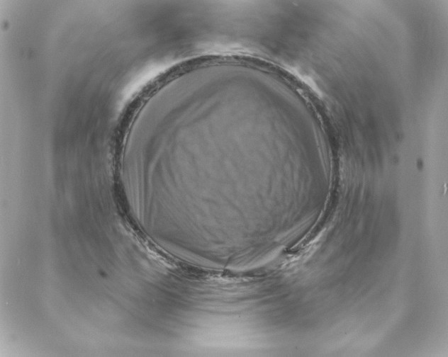 X0000088201311200706051222