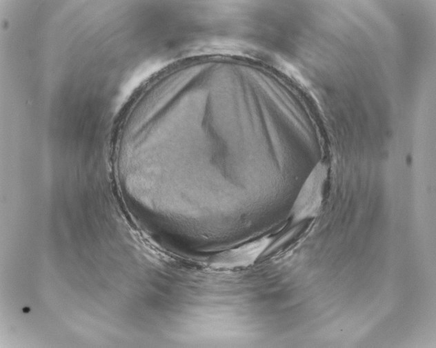 X0000088201312200706051222