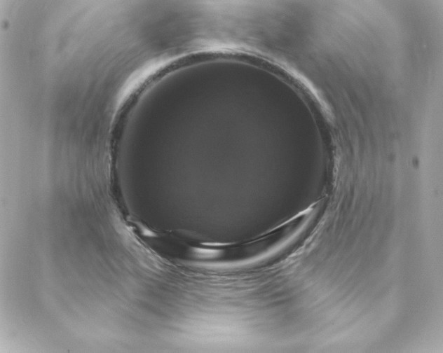 X0000088201319200706051222