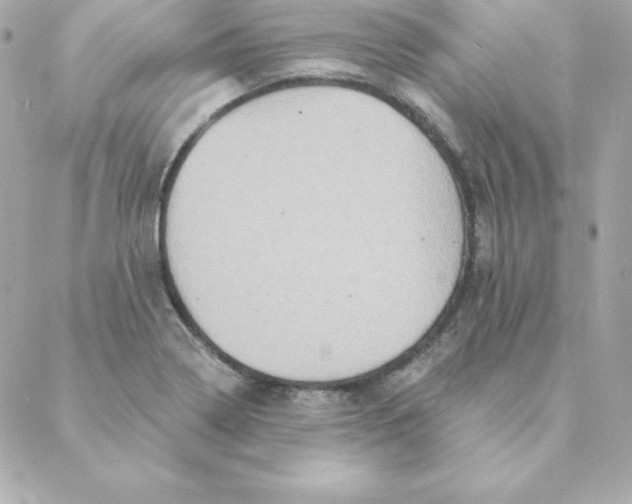 X0000088201322200706051222