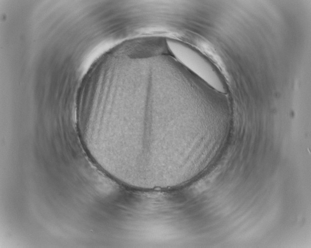 X0000088201328200706051222