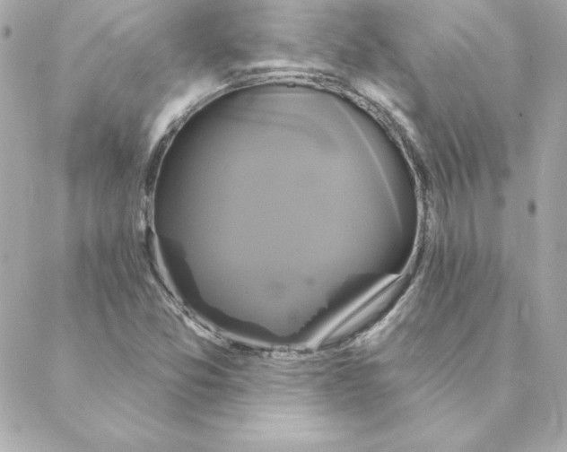 X0000088201357200706051221