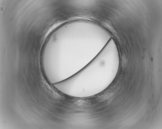 X0000088201412200706051220