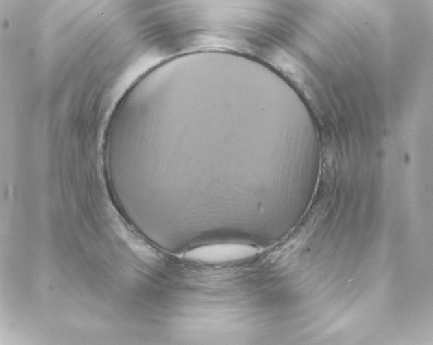 X0000088201427200706051220