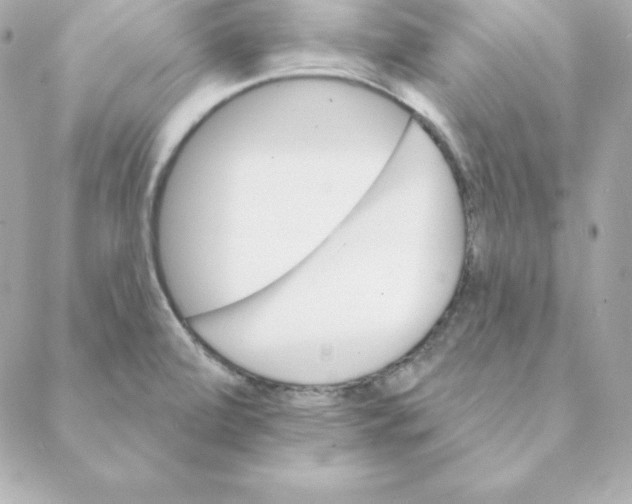 X0000088201472200706051219