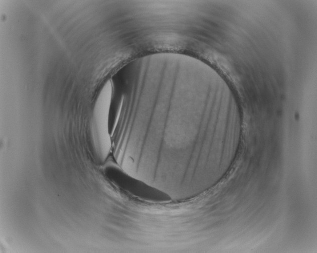 X0000088200017200706121752