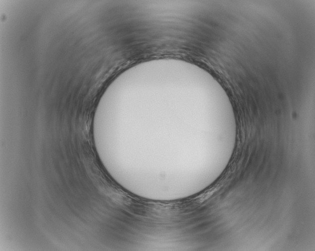 X0000088200709200706121741