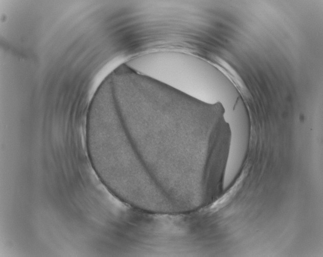 X0000088200812200706121739