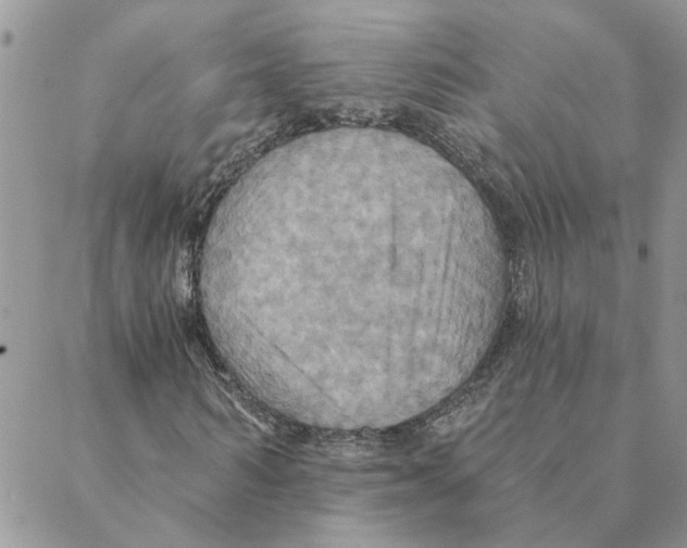 X0000088200962200706121736