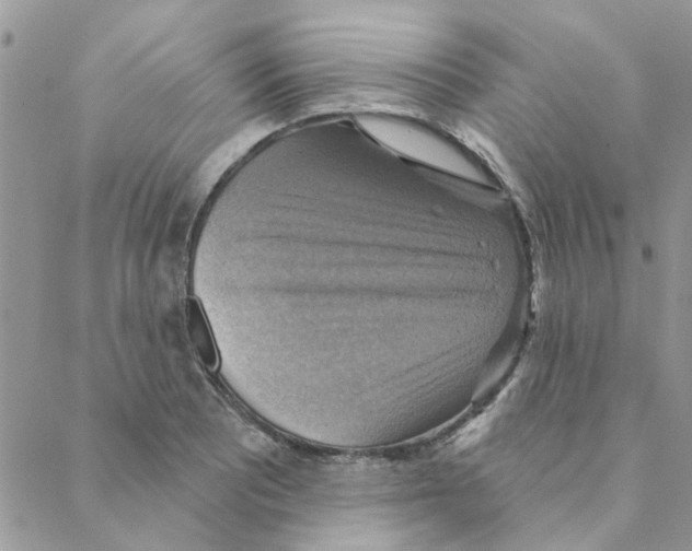 X0000088201081200706121735