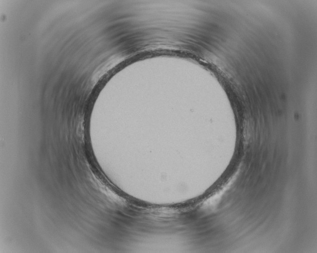 X0000088201113200706121734